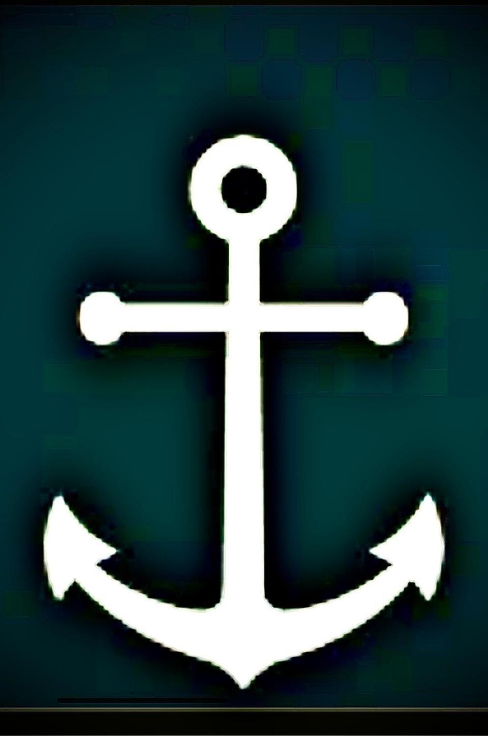 The Anchor Βίλα Χέιστινγκς Εξωτερικό φωτογραφία